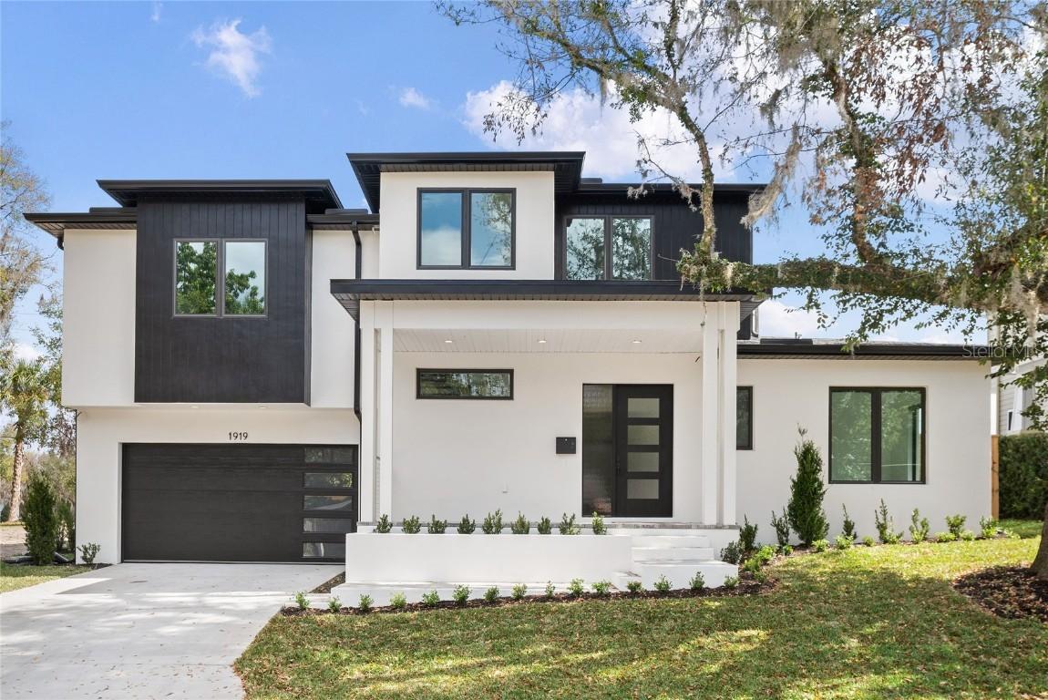1919 Hamilton Ln., Orlando, FL 32806