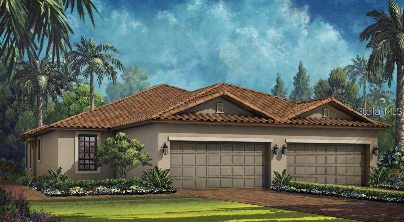 10101 Morning Mist Ln., Sarasota, FL 34241