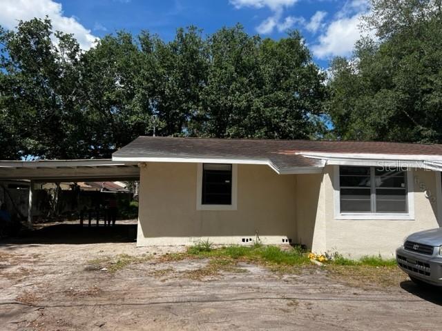 6502 N Glen Ave., Tampa, FL 33614