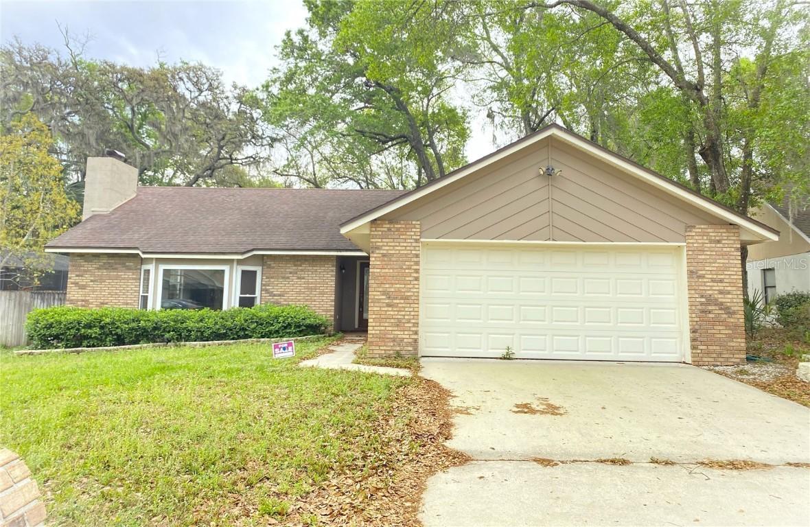 305 Bahia Cir., Longwood, FL 32750