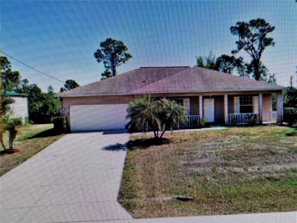 457 Laconic Ave., Lehigh Acres, FL 33974