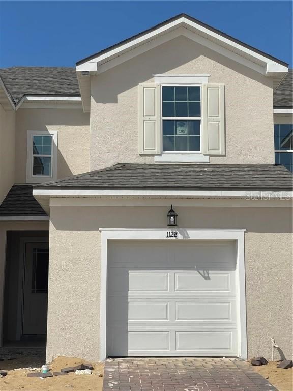 1128 Lakeshore Breeze Pl., Kissimmee, FL 34747