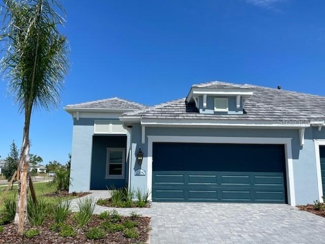12480 Palatka Dr., Venice, FL 34293