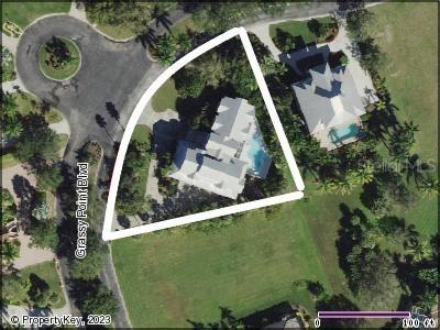 4550 Grassy Point Blvd., Port Charlotte, FL 33952