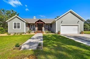 15065 Bellamy Bros Blvd., Dade City, FL 33523