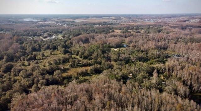 Kirsten Ln., Land O Lakes, FL 34638