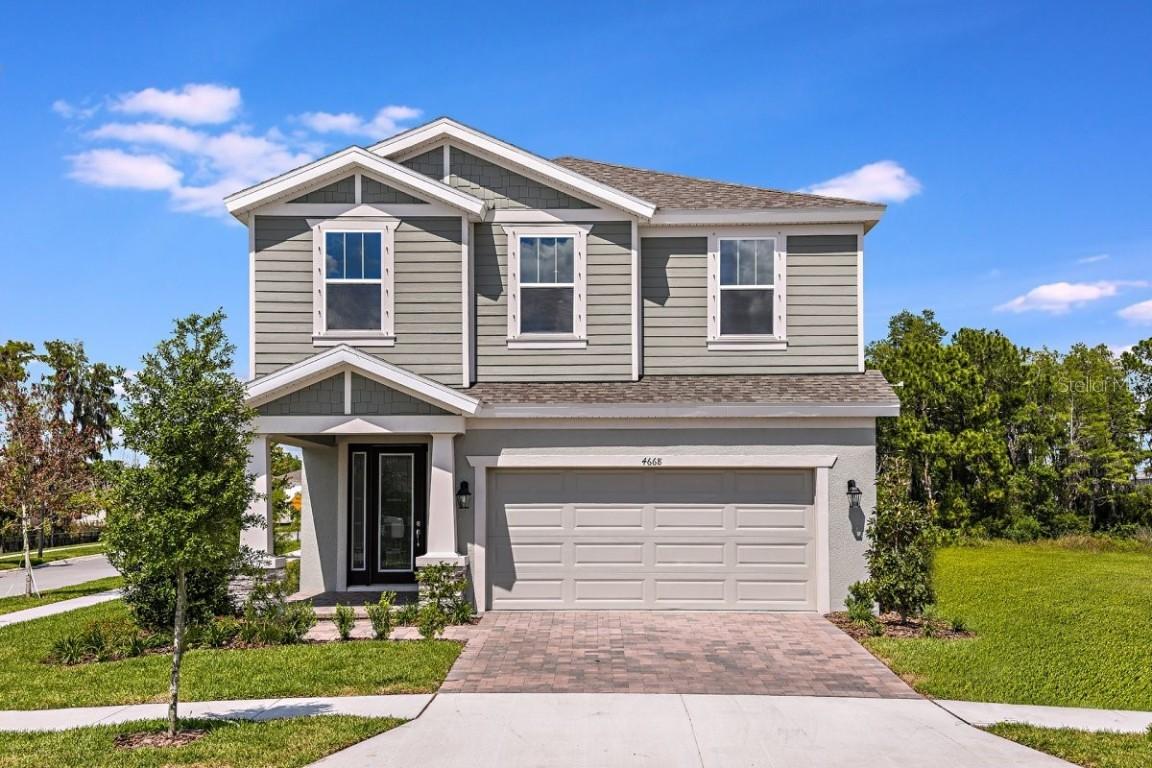 [Address Hidden by Seller], Land O Lakes, FL 34638
