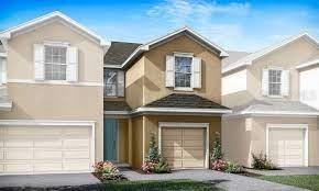 1108 Lakeshore Breeze Pl., Kissimmee, FL 34747