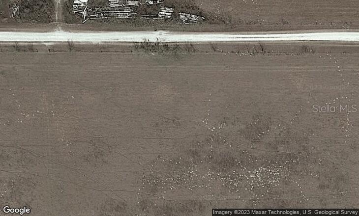9742 SW 79th Loop, Ocala, FL 34481