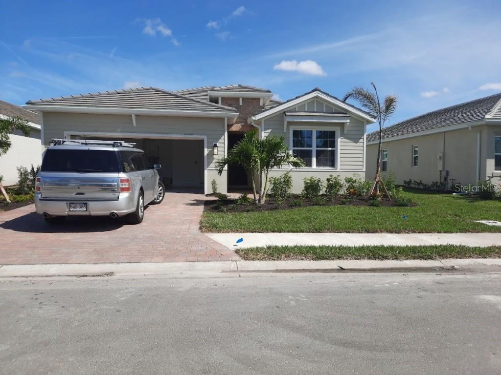 463 Ibiza Loop, Venice, FL 34292