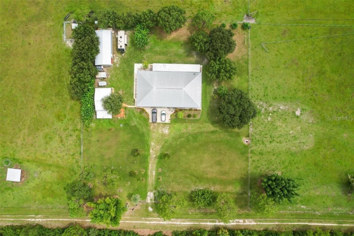 35120 Bermont Rd., Punta Gorda, FL 33982