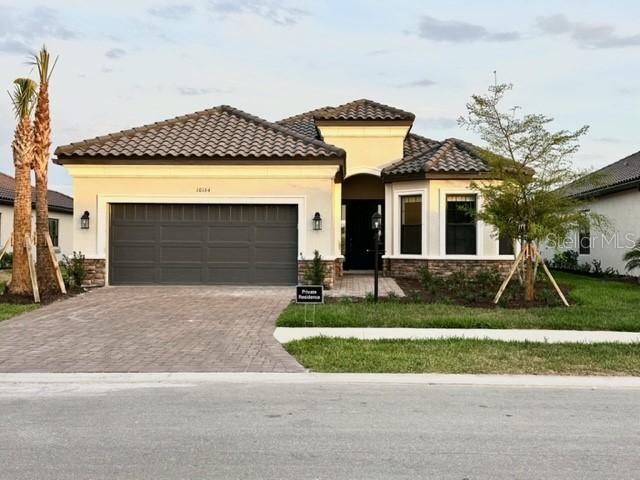 10164 Morning Mist Ln., Sarasota, FL 34241