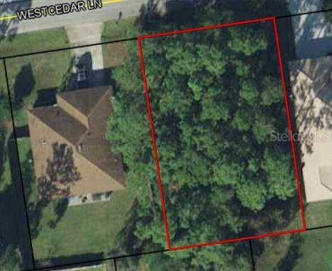 [Address Hidden by Seller], Palm Coast, FL 32164