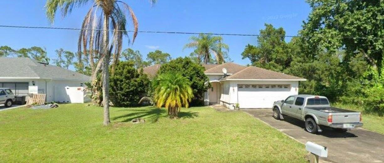 71 Presidential Ln., Palm Coast, FL 32164