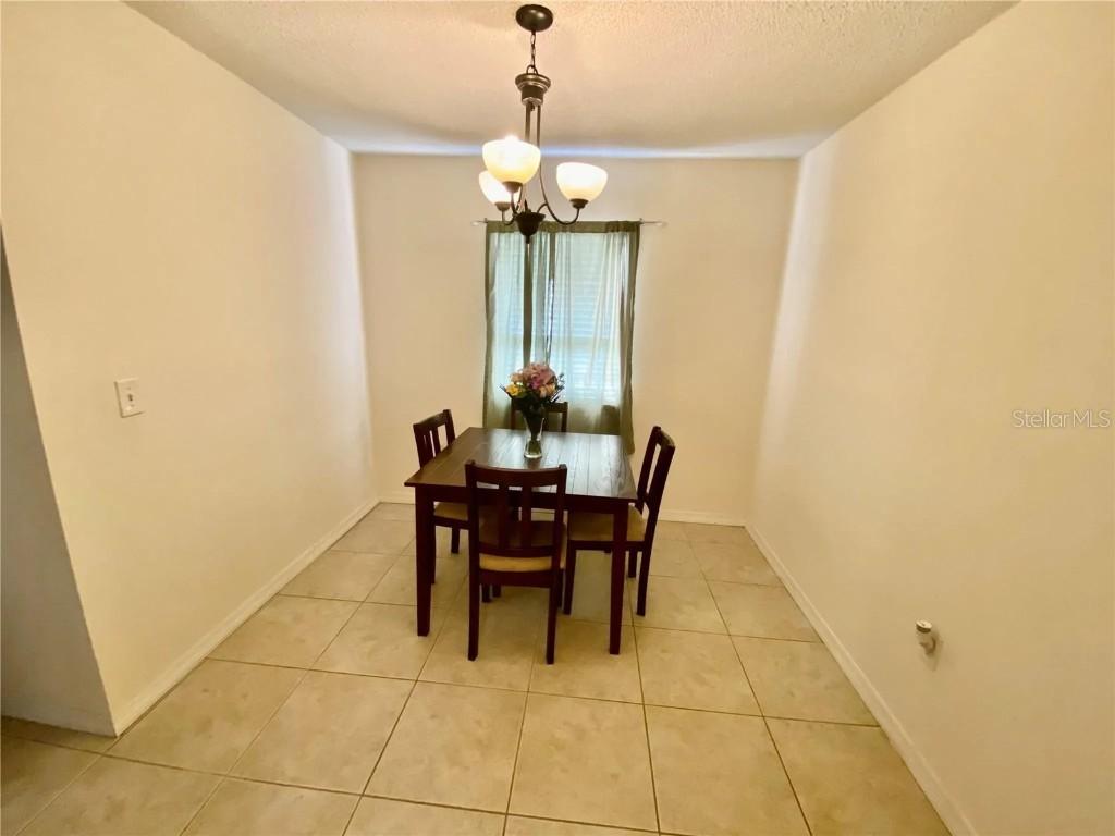 3816 Cortez Dr. #B, Tampa, FL 33614