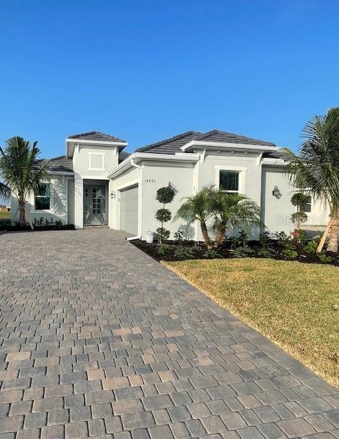 14892 Cherry Blossom Way, Punta Gorda, FL 33955