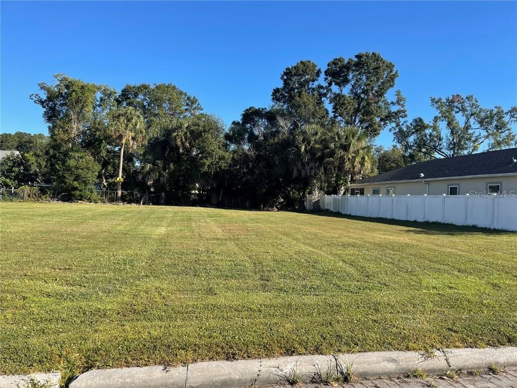 1204 W Adalee St., Tampa, FL 33603