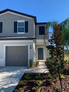 3616 Bellmeade Ct., Wesley Chapel, FL 33543