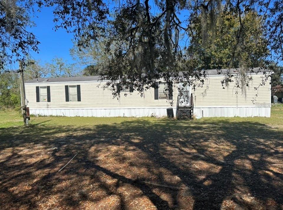 35 Lone Pine Ct., Davenport, FL 33837