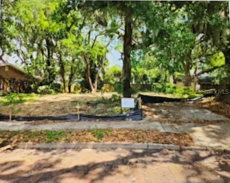 1627 Baltimore Ave., Orlando, FL 32803