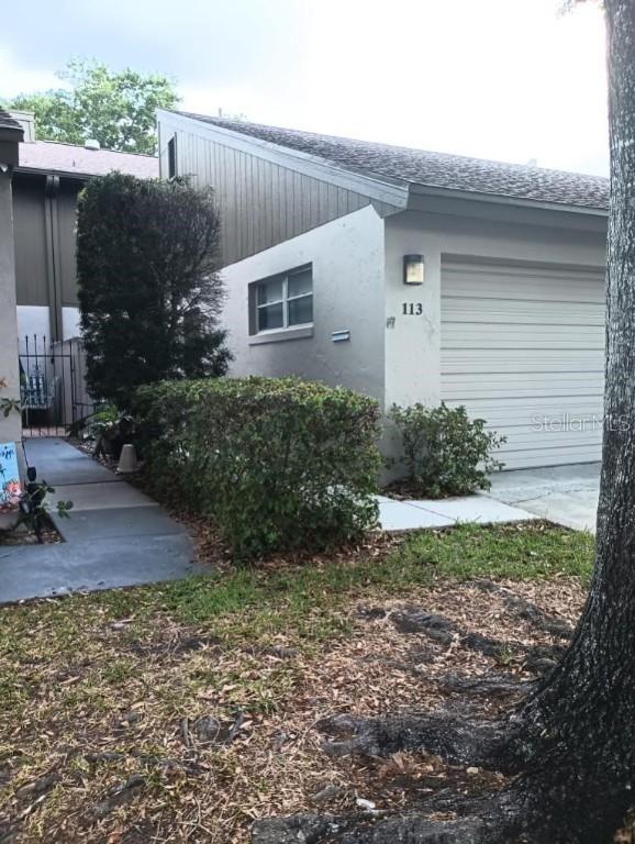 113 Eastwind Ln., Fern Park, FL 32730
