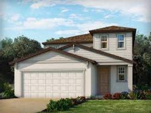 30256 Armenia Rd., Leesburg, FL 34748