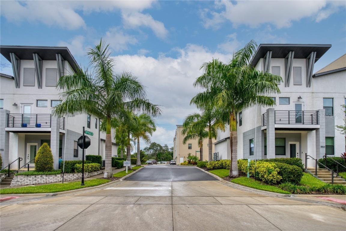 2528 12th Ter., St Petersburg, FL 33713