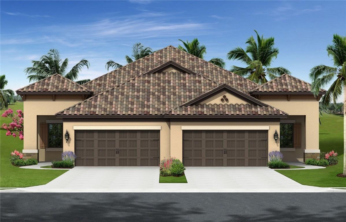 241 Tracino Ter., Nokomis, FL 34275