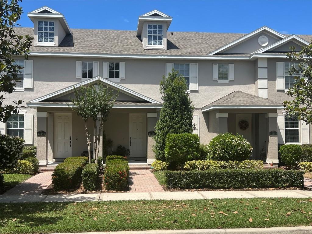 14417 Pleach St., Winter Garden, FL 34787