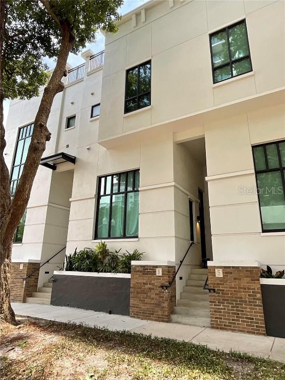 460 E Jackson St. #6, Orlando, FL 32801