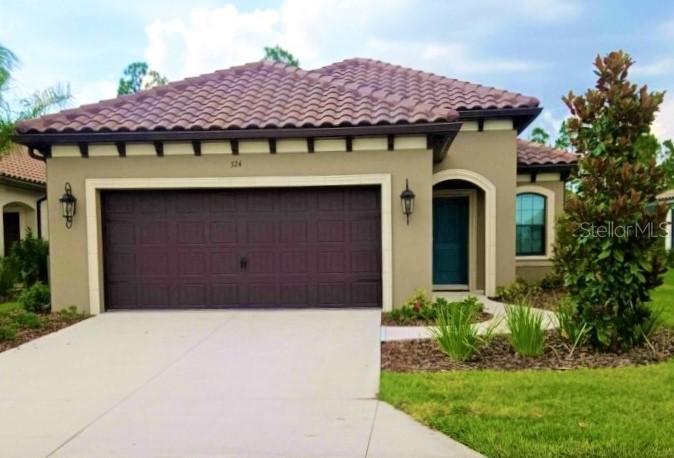 [Address Hidden by Seller], Nokomis, FL 34275