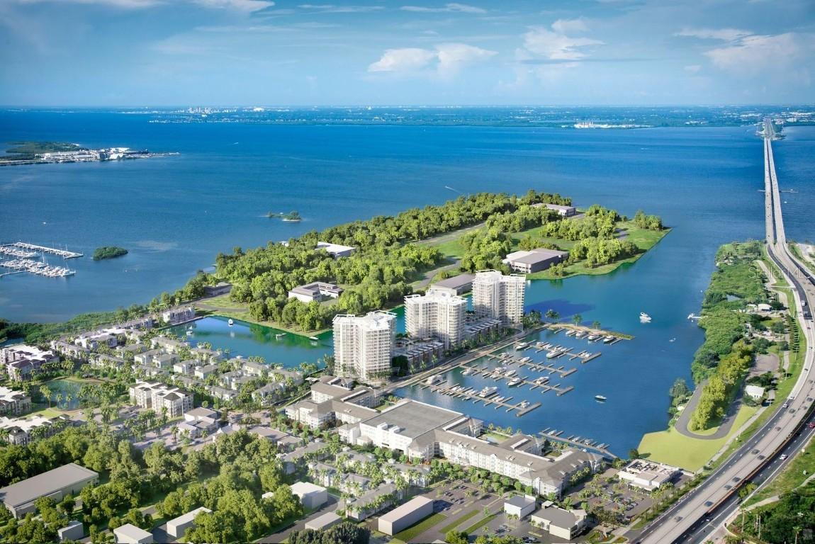 [Address Hidden by Seller], Tampa, FL 33611