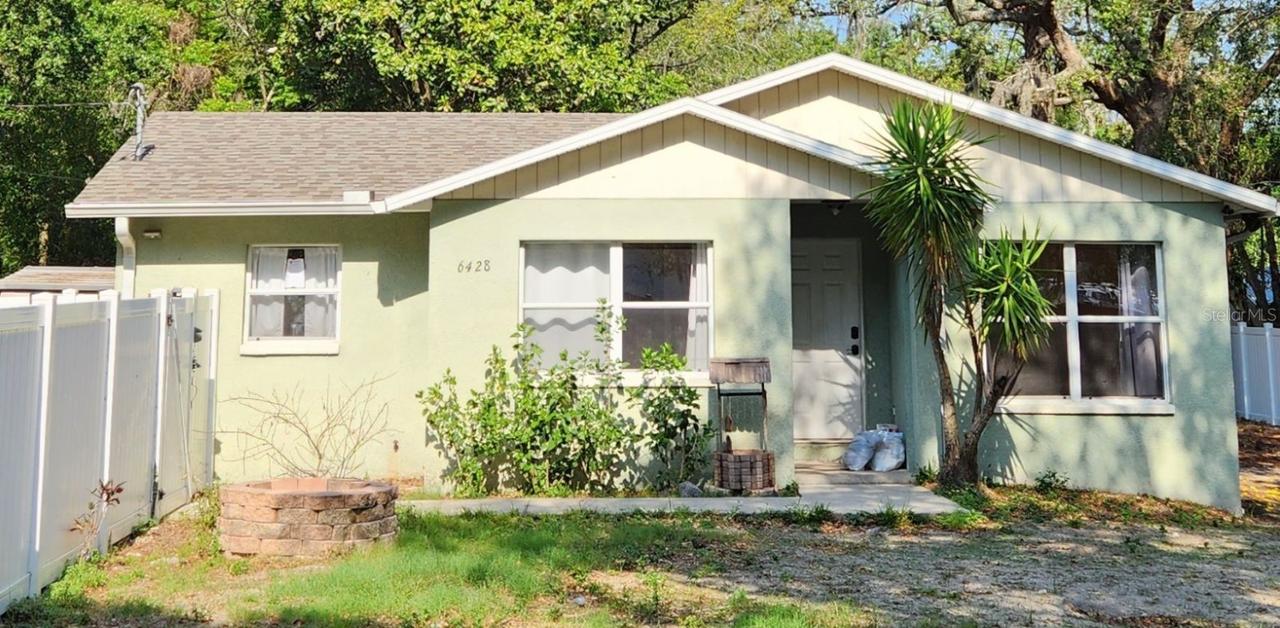 6428 Oran St., Tampa, FL 33610