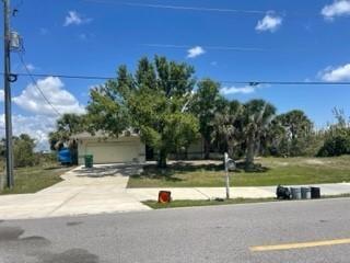 15034 Appleton Blvd., Port Charlotte, FL 33981
