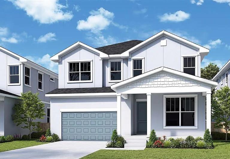 4620 10th Ave., St Petersburg, FL 33713