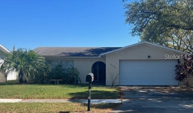 9003 127th St., Seminole, FL 33776