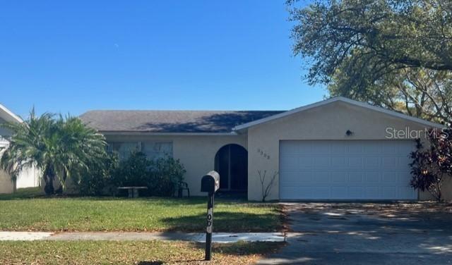 9003 127th St., Seminole, FL 33776