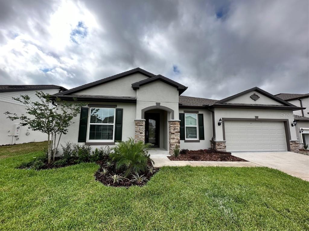 9461 Ibis Grove Blvd., Wesley Chapel, FL 33545