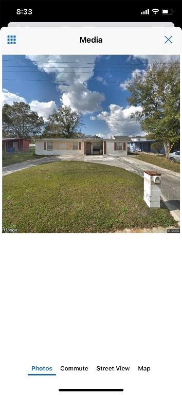 8008 Fir Dr., Tampa, FL 33619