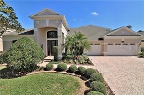 2535 Teton Stone Run, Orlando, FL 32828