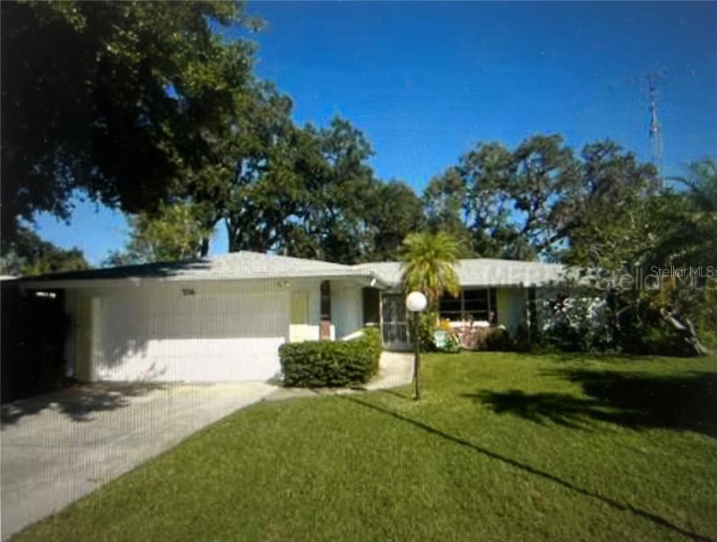 356 Dorchester Dr., Venice, FL 34293