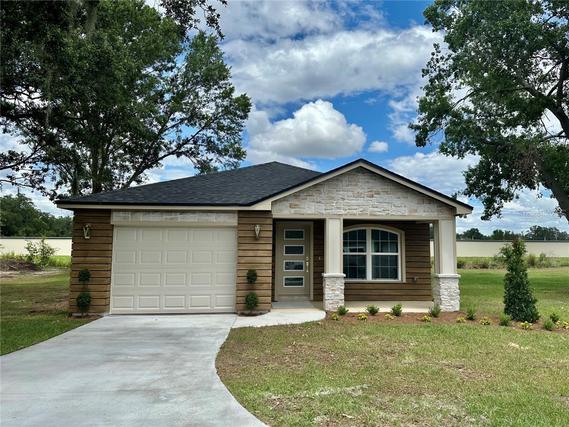 Homes Just Sold in Lakeland: May 23rd to May 29th