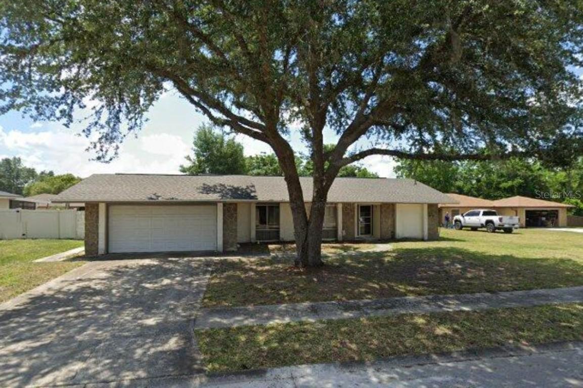 JROTTI Newcastle Ct., Winter Park, FL 32792