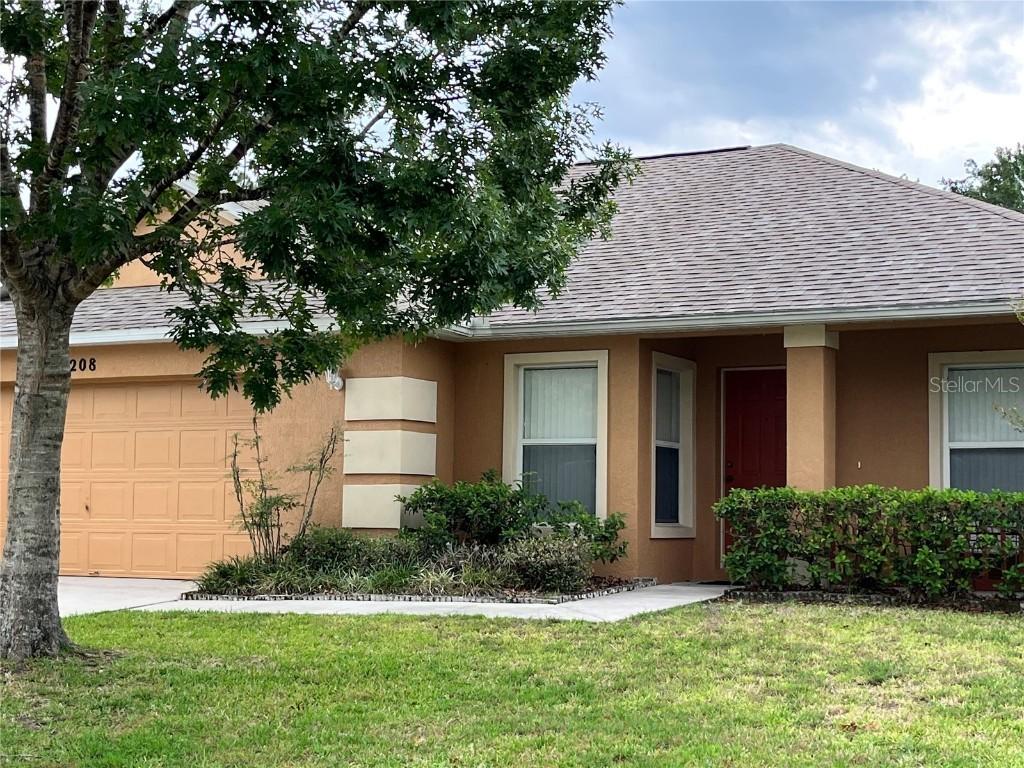 14208 Rensselaer Rd., Orlando, FL 32826