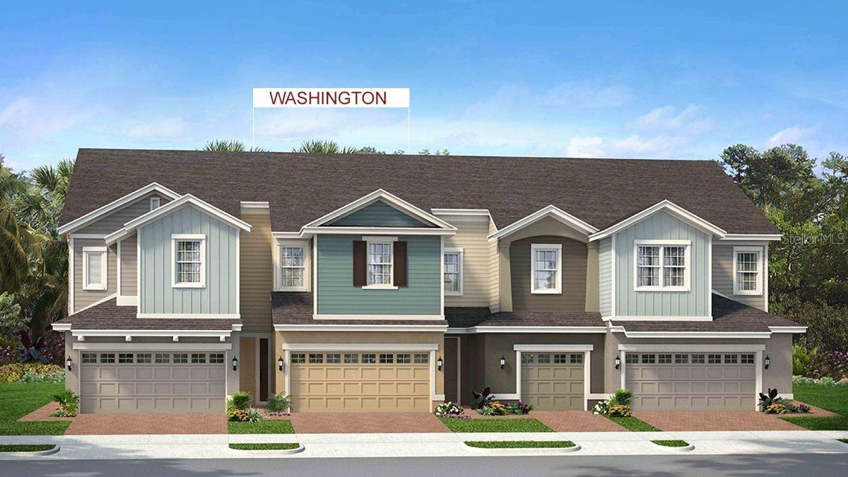 [Address Hidden by Seller], Wesley Chapel, FL 33544