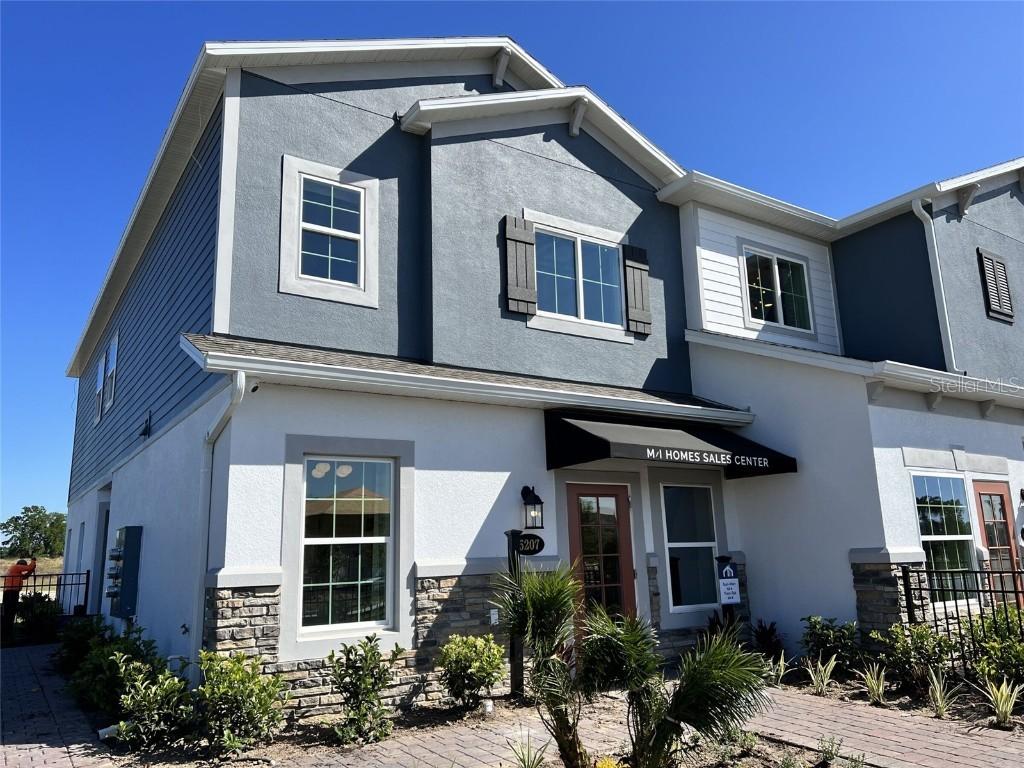 5207 Tyson Ranch Blvd., Orlando, FL 32824
