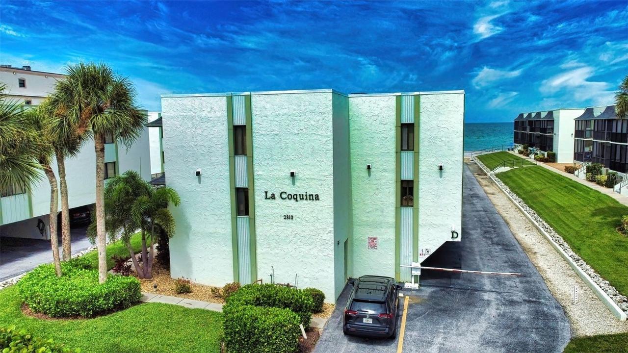 [Address Hidden by Seller], Englewood, FL 34223