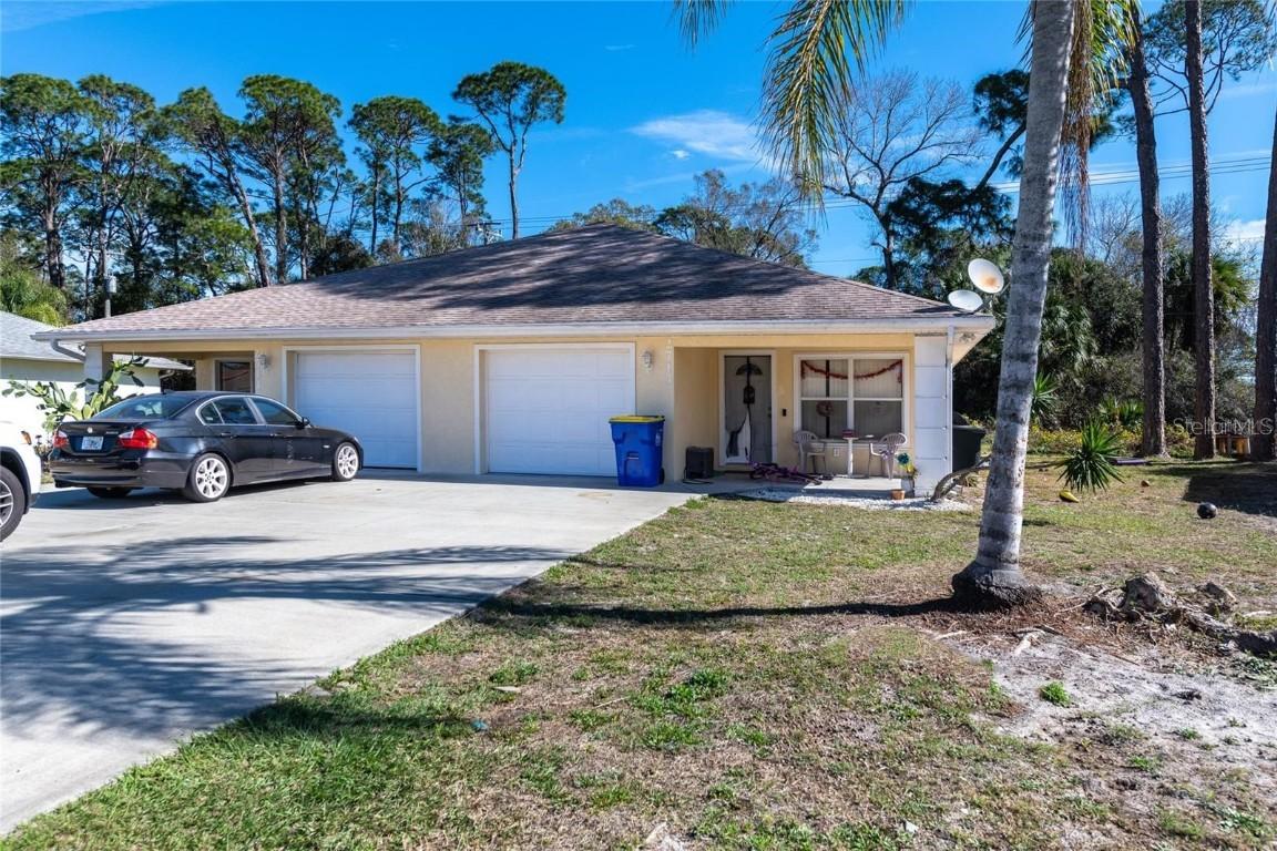 2711 India Palm Dr., Edgewater, FL 32141