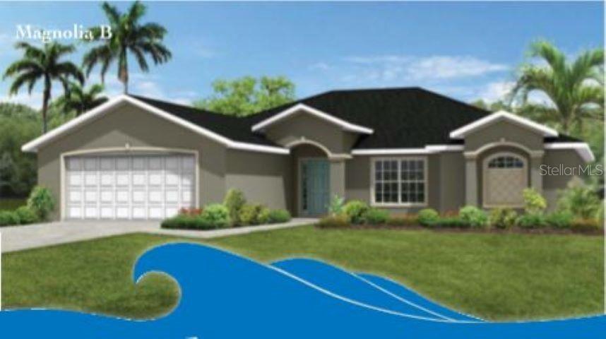 10 Kannapolis Pl., Palm Coast, FL 32164