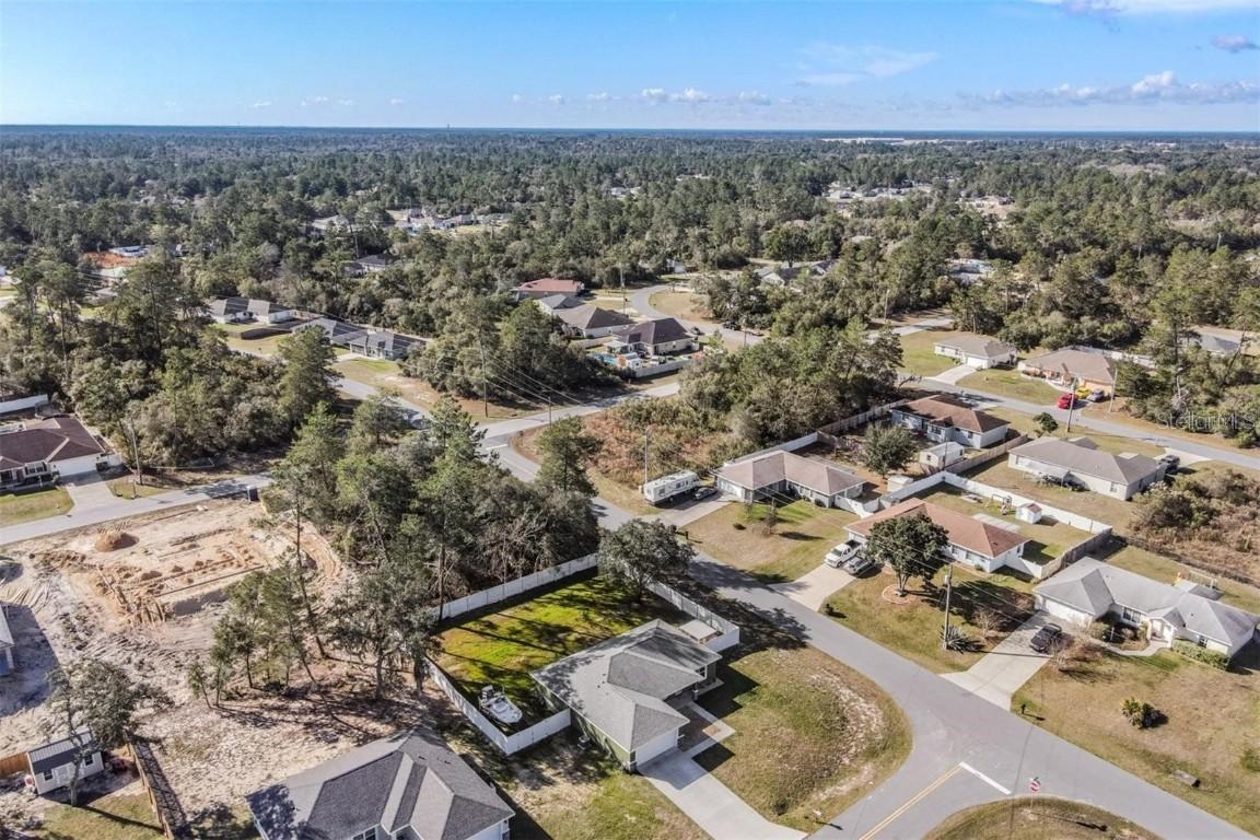 SW 45th Cir., Ocala, FL 34473